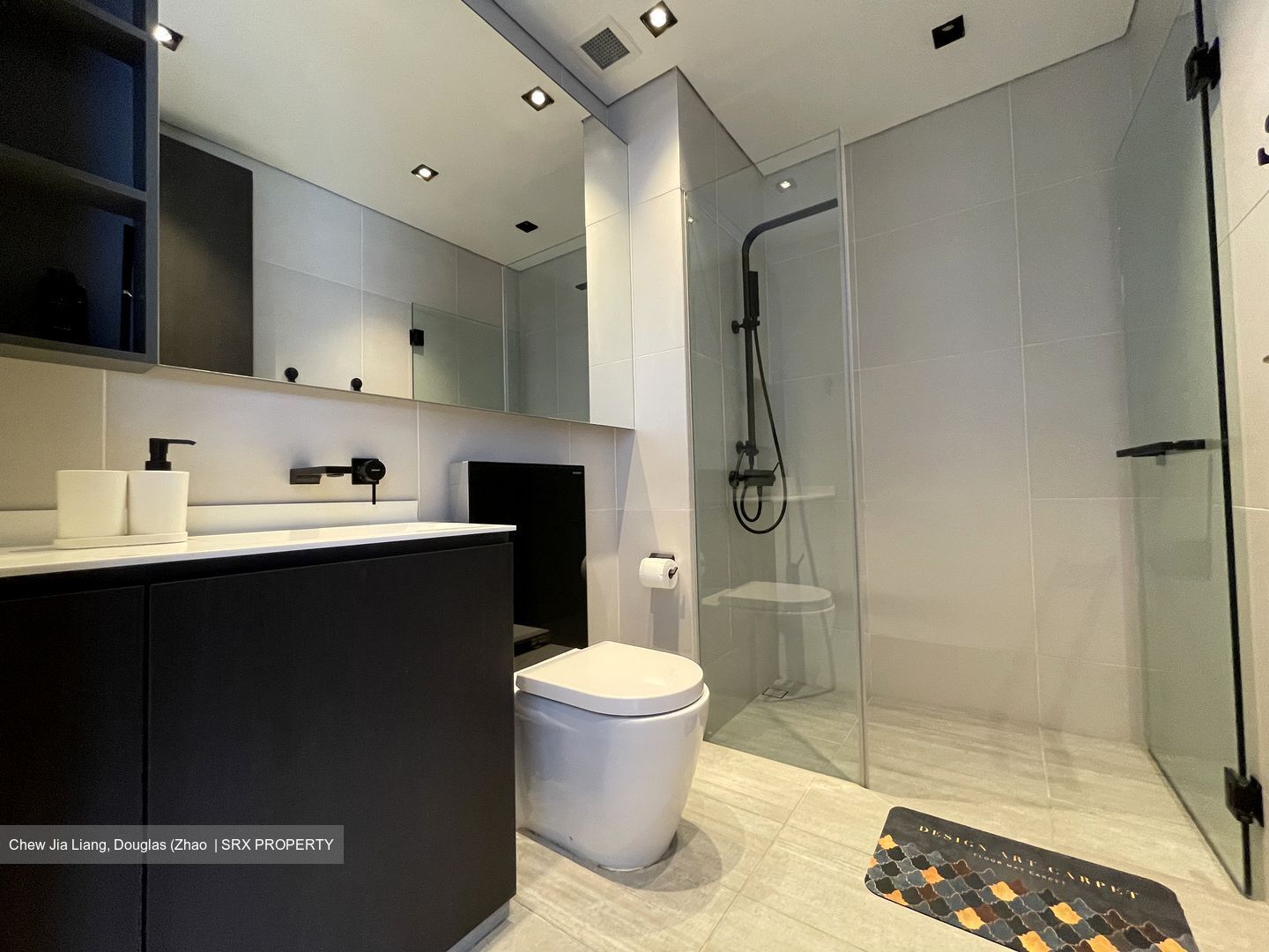 Outram Road (D3), Apartment #502508381